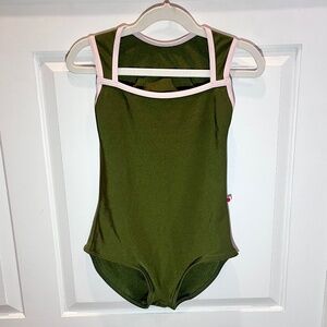 CHACOTT - TOKULOVE♡ YUMIKO  Becky Mesh サイズM Becky – Yumiko